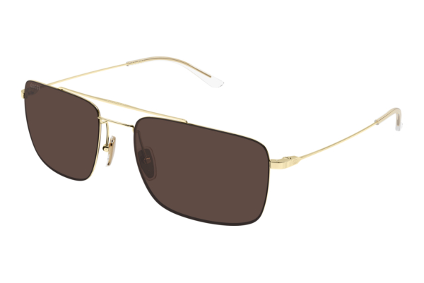 Sonnenbrille Gucci GG2256SA 003