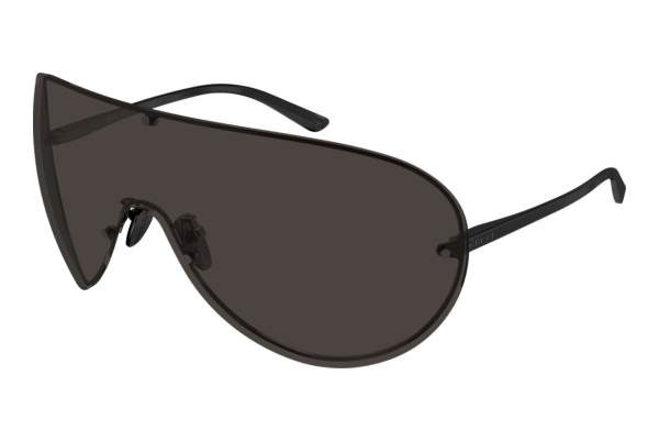 Sonnenbrille Gucci GG2271S 001