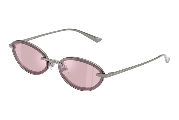 Sonnenbrille Jimmy Choo JC4020B 3004AK