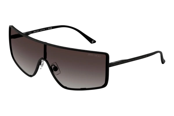 Sonnenbrille Jimmy Choo JC4021J 30018G