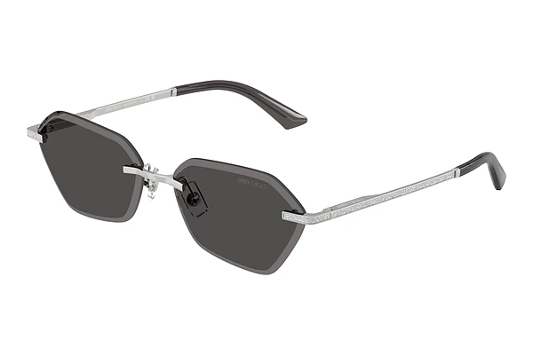 Sonnenbrille Jimmy Choo JC4022J 300287