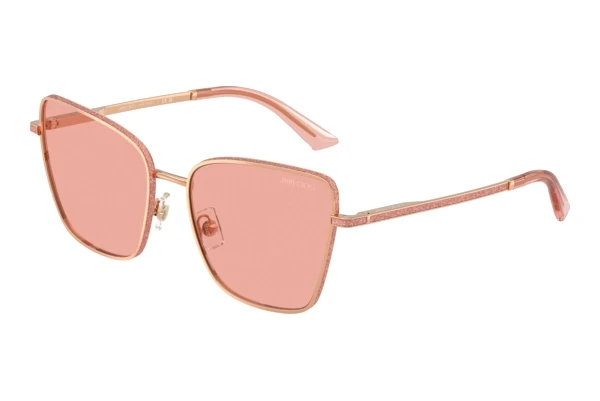 Sonnenbrille Jimmy Choo JC4023J 30087R
