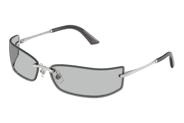 Sonnenbrille Jimmy Choo JC4024B 300287