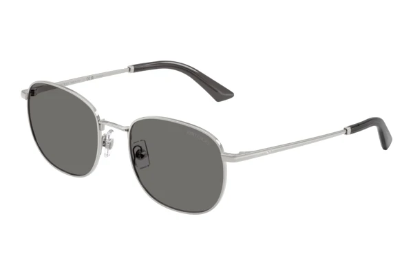 Sonnenbrille Jimmy Choo JC4025B 300281