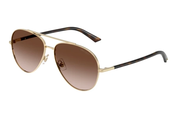 Sonnenbrille Jimmy Choo JC4026 300613