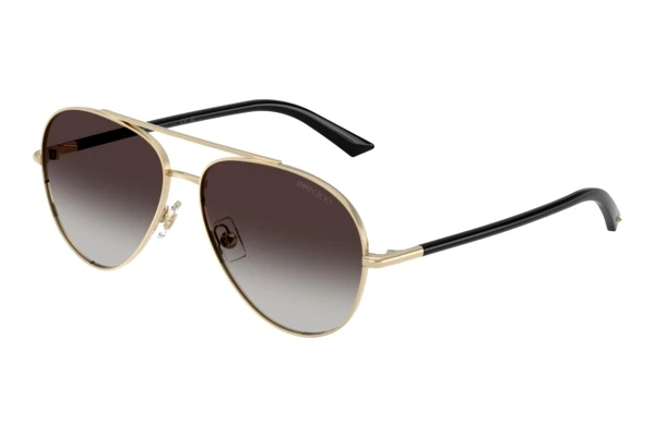 Sonnenbrille Jimmy Choo JC4026 30068G