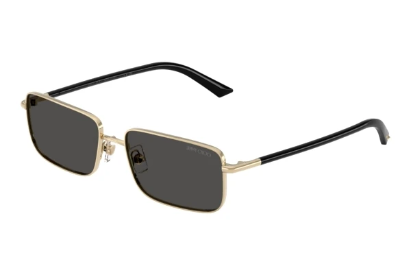 Sonnenbrille Jimmy Choo JC4027 300687
