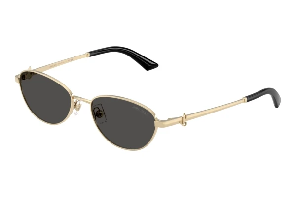 Sonnenbrille Jimmy Choo JC4032BD 300687