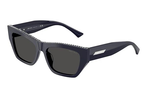 Sonnenbrille Jimmy Choo JC5035B 501687