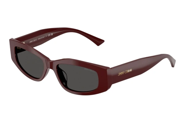 Sonnenbrille Jimmy Choo JC5046BU 505787