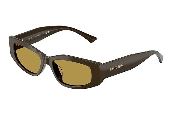 Sonnenbrille Jimmy Choo JC5046BU 5060/2