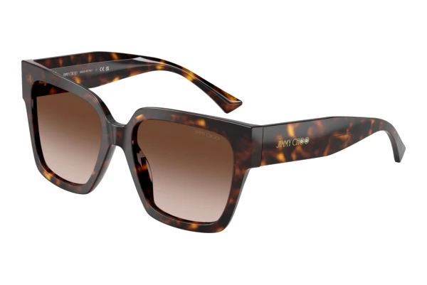 Sonnenbrille Jimmy Choo JC5047B 500213