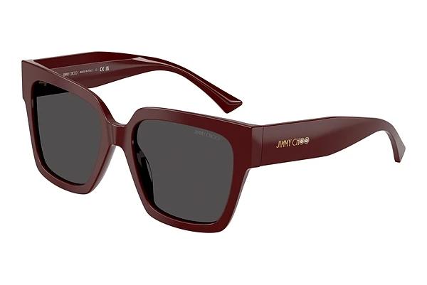 Sonnenbrille Jimmy Choo JC5047B 505787