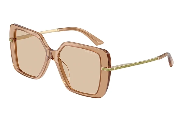 Sonnenbrille Jimmy Choo JC5048JU 507693