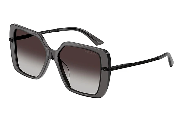 Sonnenbrille Jimmy Choo JC5048JU 50788G