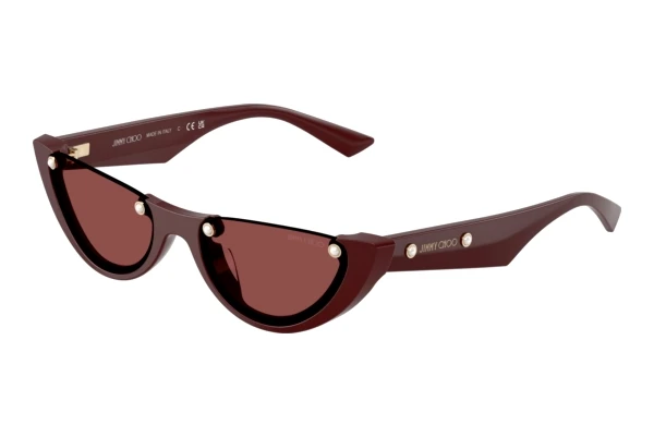 Sonnenbrille Jimmy Choo JC5049HU 505775