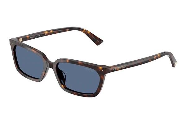 Sonnenbrille Jimmy Choo JC5050U 500280