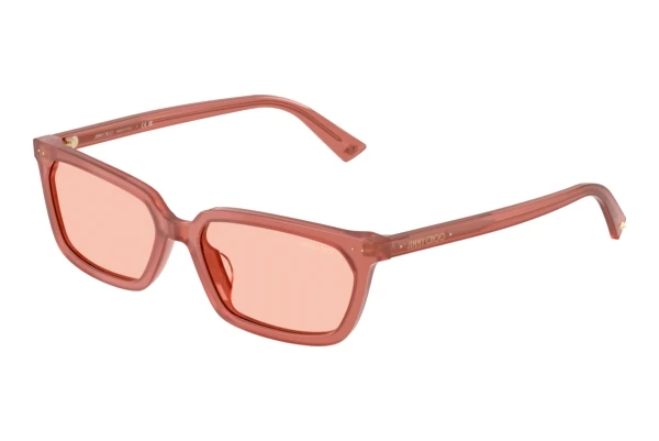 Sonnenbrille Jimmy Choo JC5050U 508484