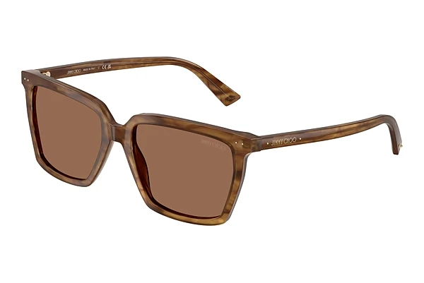 Sonnenbrille Jimmy Choo JC5051 508573