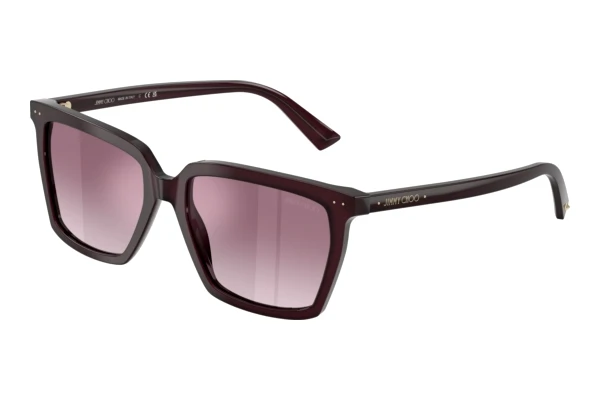 Sonnenbrille Jimmy Choo JC5051 50866X