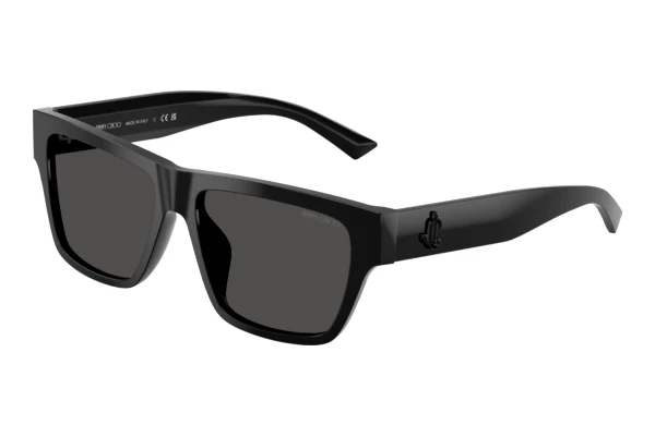 Sonnenbrille Jimmy Choo JC5052U 500087