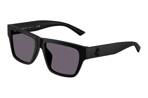 Sonnenbrille Jimmy Choo JC5052U 50011A