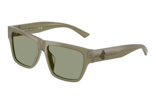 Sonnenbrille Jimmy Choo JC5052U 5082/2