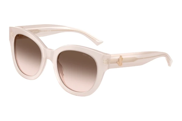 Sonnenbrille Jimmy Choo JC5053 50253B