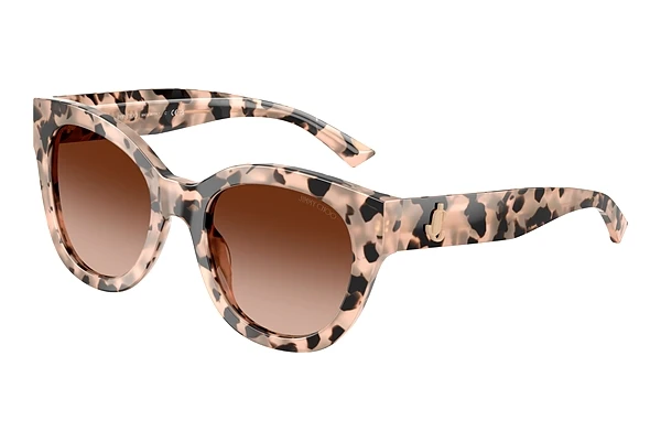 Sonnenbrille Jimmy Choo JC5053 508013