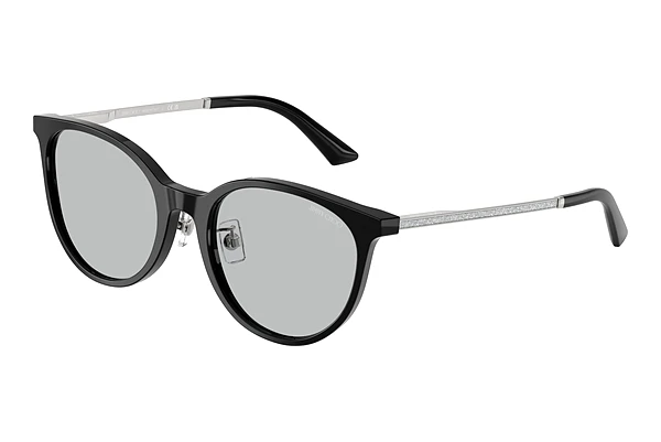 Sonnenbrille Jimmy Choo JC5056JD 500087