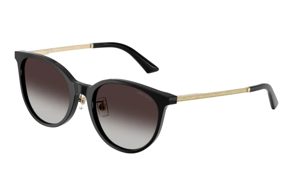 Sonnenbrille Jimmy Choo JC5056JD 50178G