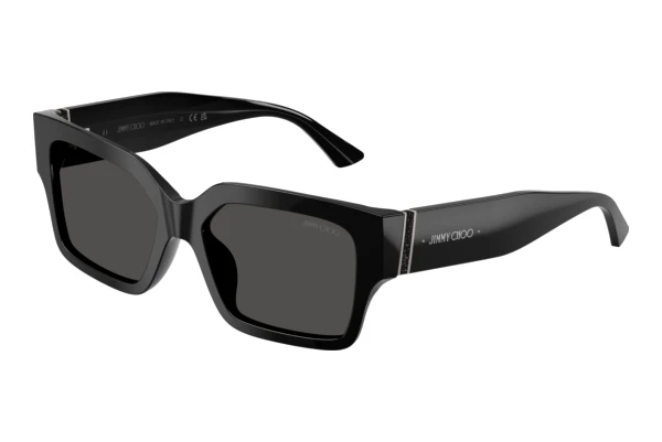 Sonnenbrille Jimmy Choo JC5058JU 500087