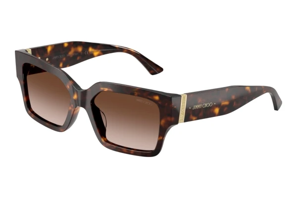 Sonnenbrille Jimmy Choo JC5058JU 500213