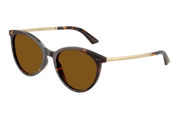 Sonnenbrille Jimmy Choo JC5060 500283