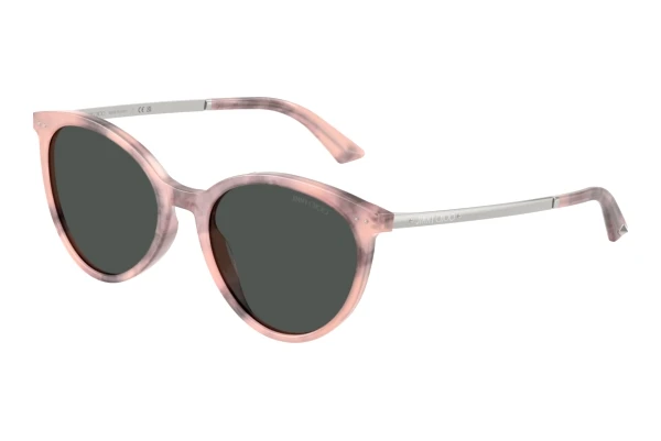 Sonnenbrille Jimmy Choo JC5060 509887