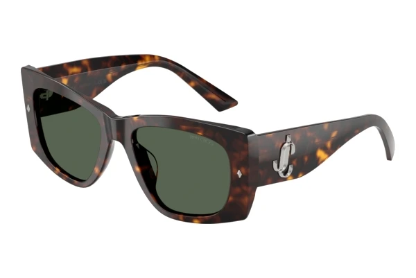 Sonnenbrille Jimmy Choo JC5061U 500271