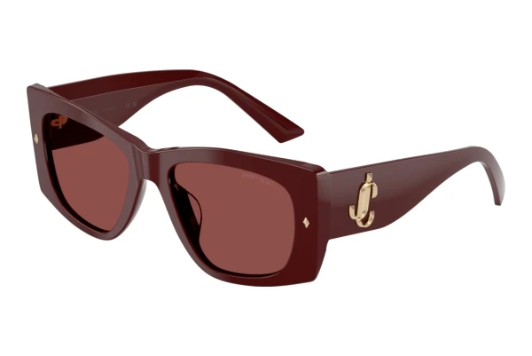 Sonnenbrille Jimmy Choo JC5061U 505775