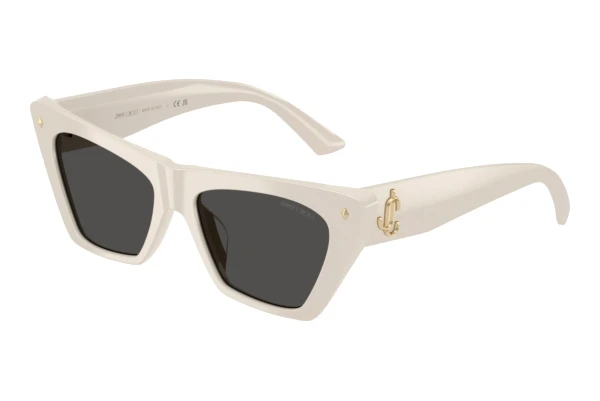 Sonnenbrille Jimmy Choo JC5062U 500887