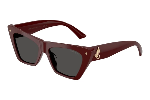 Sonnenbrille Jimmy Choo JC5062U 505787