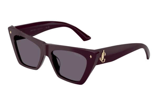 Sonnenbrille Jimmy Choo JC5062U 50751A
