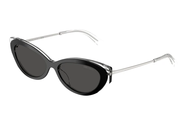Sonnenbrille Jimmy Choo JC5065U 510287