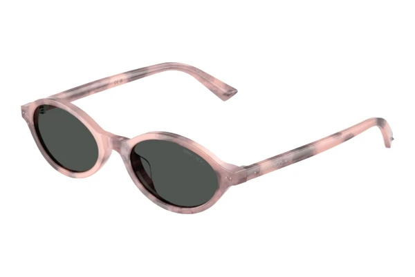 Sonnenbrille Jimmy Choo JC5068U 509887