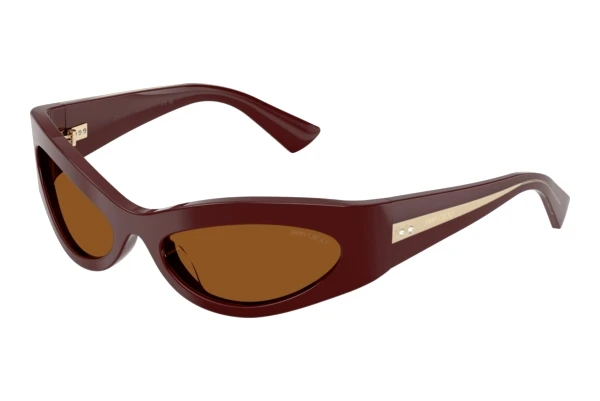 Sonnenbrille Jimmy Choo JC5069BU 505773