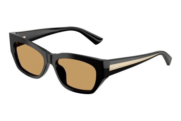 Sonnenbrille Jimmy Choo JC5071BU 500073