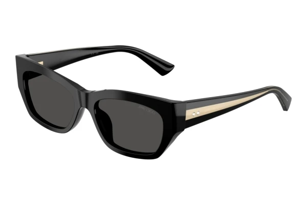 Sonnenbrille Jimmy Choo JC5071BU 500087