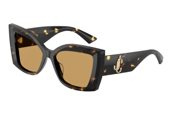 Sonnenbrille Jimmy Choo JC5074U 511173