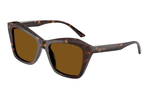 Sonnenbrille Jimmy Choo JC5076 500283