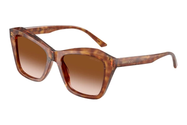 Sonnenbrille Jimmy Choo JC5076 511413