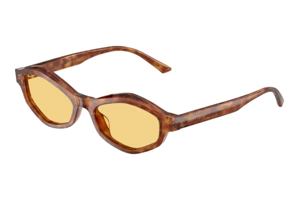 Sonnenbrille Jimmy Choo JC5077U 511485