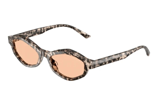 Sonnenbrille Jimmy Choo JC5077U 511573
